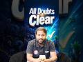 Electrochemistry One Shot Class से करो सारे Doubts Clear #electrochemistry #upboard