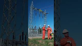 Diseño De Camas Anódicas Por Qué La Resistividad Del Suelo Lo Cambia Todo?