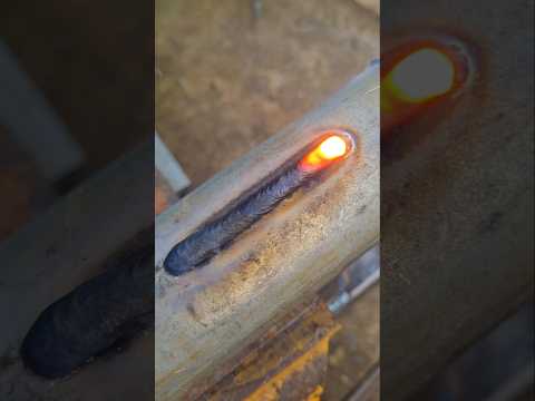 welding for beginner #welder #welding
