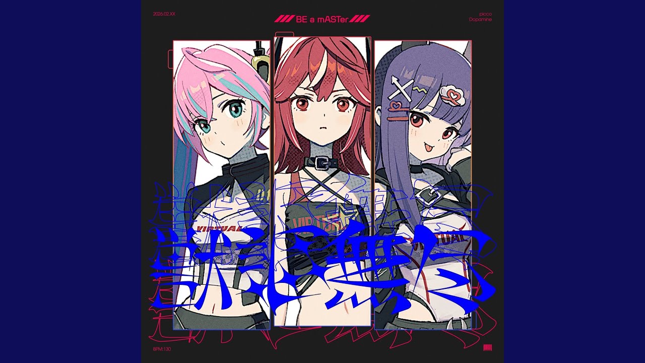 chikoプロフ必読お願い YouTube