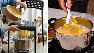Family‑Friendly Meal Prep Ideas and Quick Recipes 🍽️