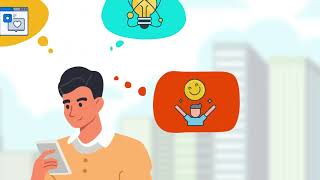 Proactive Interactions | OPEN