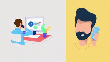 Découvrez comment optimiser l