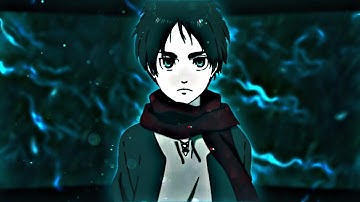 Sad Machine mep | Alight motion | 500 special zon6x