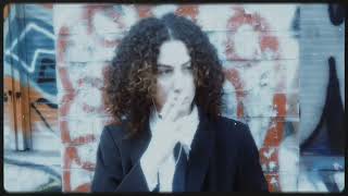 Nana.ios - More Than Blue Official Video