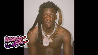 Hotboii X Vvs Ken - Dabs Official Audio