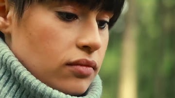DIANA ANKUDINOVA Диана Анкудинова Last Dance Dernière danse  First Audition  Age 14 yo