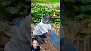 Protect Water Recourses Please