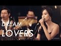 Mariah carey  dreamlover cover by linkart entertainment