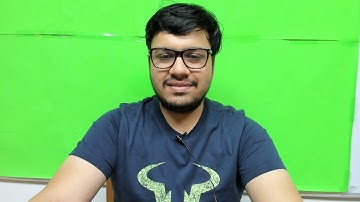 CA Final Old ISCA Live Revision