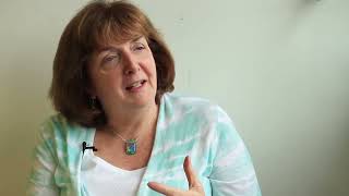 key elements to creating a rich learning environment