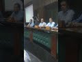 كلمة الدكتور عصام افتتح بها المعرض كلمة الدكتور عصام افتتح بها المعرض