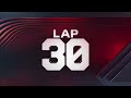 Race Highlights | 2025 Bahrain Grand Prix
