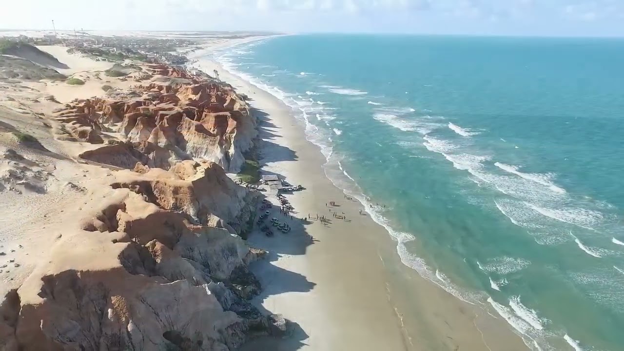 Coastal Dreams: Nighttime Jazz by the Waves 