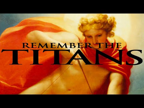 Sirius Beat - "Apocalypse" | "Remember the Titans" EDIT | Godzilla x Kong: The New Empire inspired