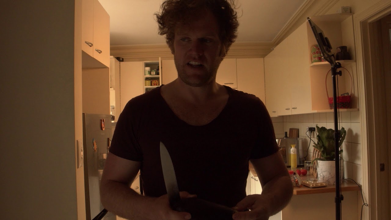 Saffron Soy Quorn Crepe Tacos