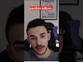 MEVCUT İŞLE HİBRİT