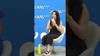 "How #AI Tools Are Helping Make Podcasting More Accessible for Individuals" (#GALSNGEAR Tech Talk)