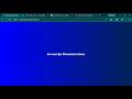 Coding Challenge Using ChatGPT (Javascript Learning Episode 34)