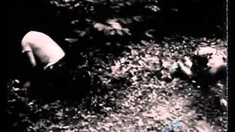 The Grandmother 1970 (Trailer)