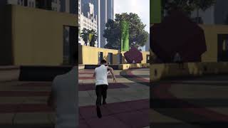 ALL G.S cache localisation GTA 5 Online