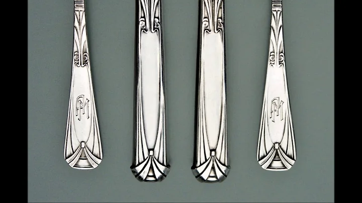 PETER BEHRENS 1868 - 1940 DESIGNER & ARCHITECT
