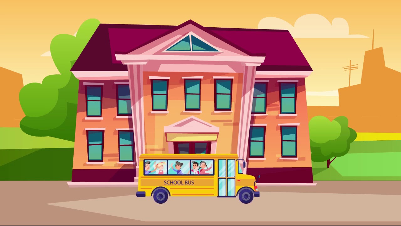 تصميم فيديو اعلانى للدعايا عن حقوق ذوى الاحتياجات الخاصة