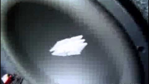 12vdb.com - car audio database: RE Audio Sx12.15