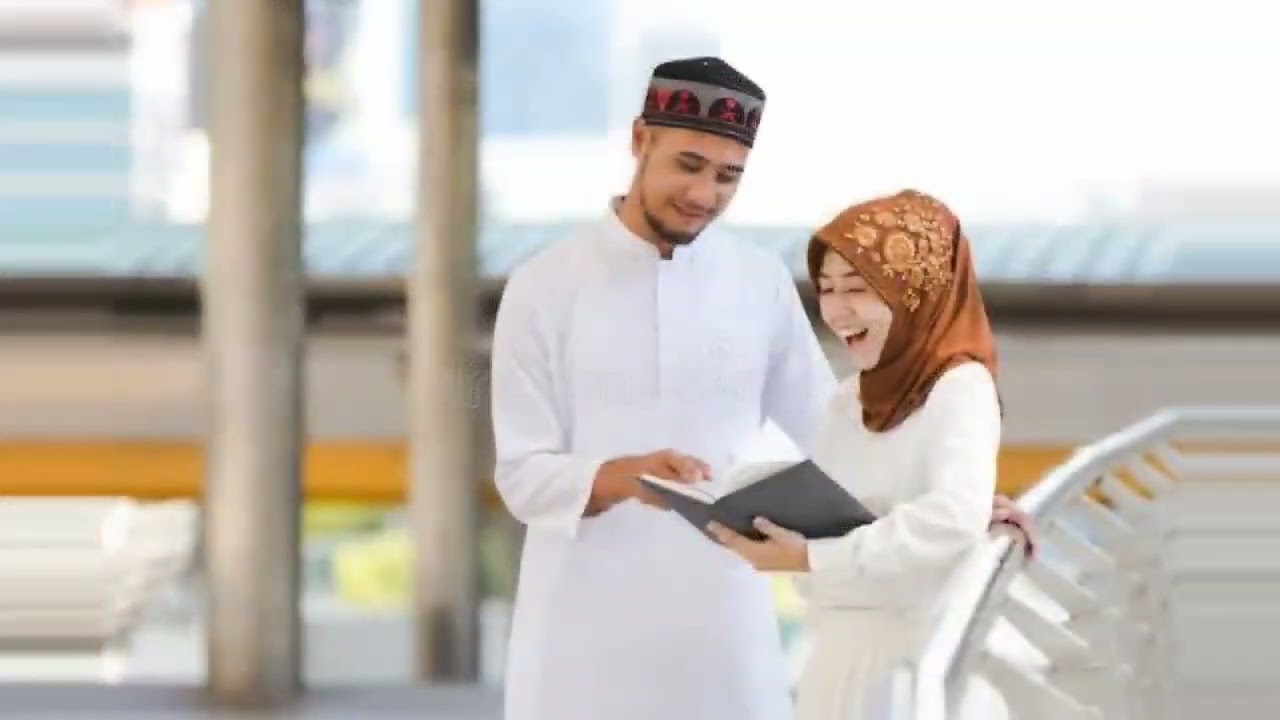 islamic bayam background music turkey sound