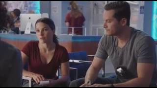 Chicago PD Erin And jay(5)