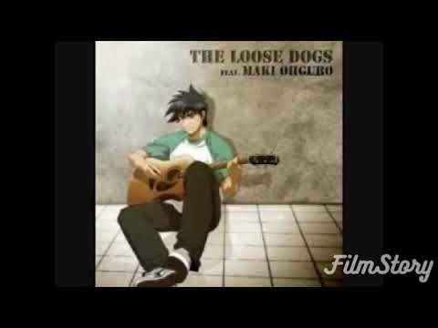 心絵/ロードオブメジャー Acoustic cover