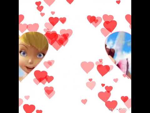 كرتون تنه ورنه علي اغنية حماسية