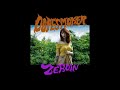 Dopesmoker - Zeroin [FULL ALBUM] 2020 (Stoner Metal, Doom, Rock, Sludge)