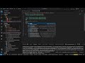 3- App web con SpringBoot