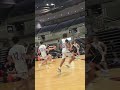 Noah Ramsey OBA #jump #shot #basketball #highlights #baller #ballislife #lay #tournament #nba #ball