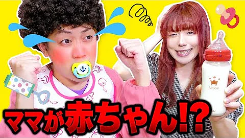 ポケるんtv寸劇ロケット団 ポケるんtv寸劇ロケット団