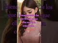 BIENAVENTURADOS LOS QUE LLORAN PORQUE ELLOS RECIBIRÁN CONSOLACIÓN AMÉN