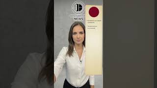 Охотничьи новости. Контроль оружия.  #discoveryopt #охота