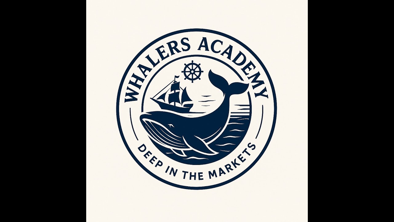 🔴 Gold (XAUUSD) Weekly Recap & Market Outlook | Trade Breakdowns |Oct 13-17, 2025 | Whalers Academ