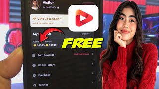 GoodShort HACK 2026 / MOD Apk /Get Unlimited Free Coins in GoodShort  .GoodShort Free Coins