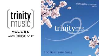 Miniatura del video "주의 선하심과 (主の慈しみと みを - Shuno Itukushimito Megumio) - 트리니티 재팬 (TRINITY JAPAN)"