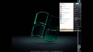 How to Download HxD For hacking