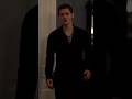 Candice & Klaus ❤️💕 | TVD Highlights