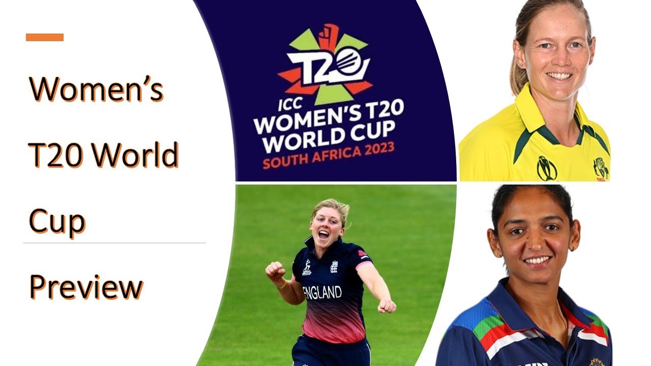 women-s-t20-world-cup-2023-preview-dream11-youtube