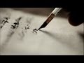 The Turin Shroud: Controversies and Studies