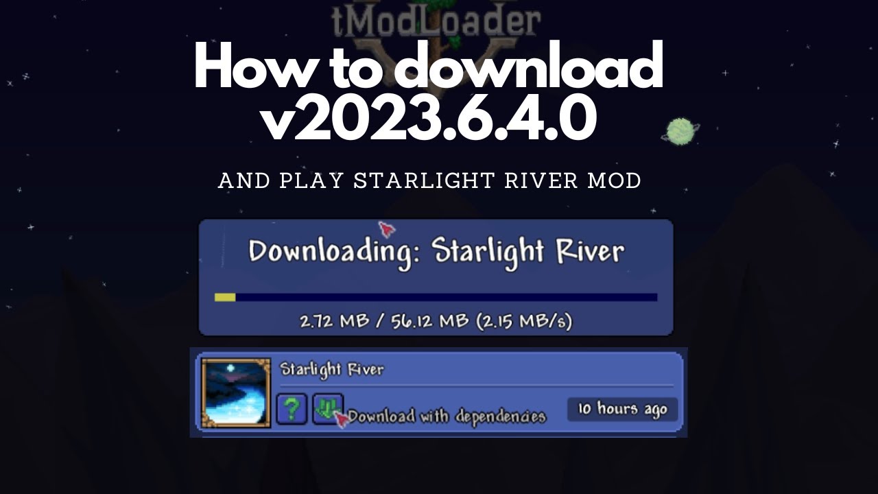 Starlight terraria. Starlight River. Starlight River Terraria гайд. Террария эр34 2023. Starlight River Terraria мод гайд.