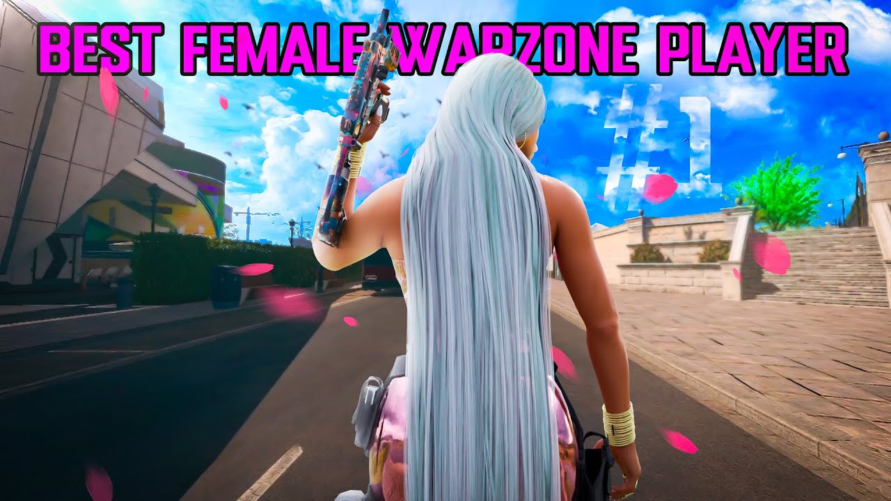 1-best-female-warzone-player-youtube