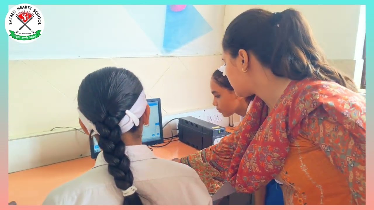 Shiksha Saptah Day 5 | Skilling & Digital Initiative 