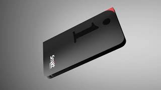 Smatt Iphone Displays Sharp Visuals, Smooth Touch, No Compromises