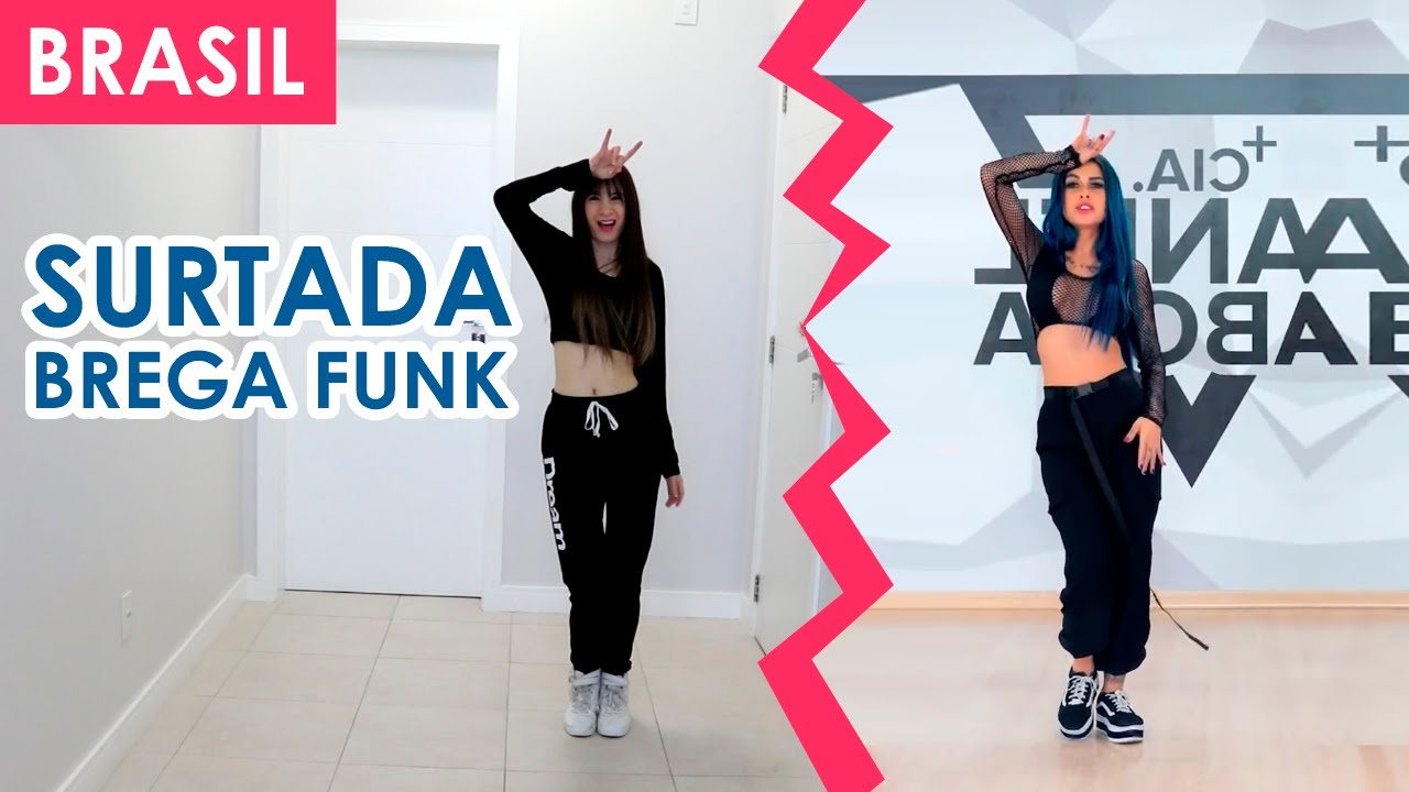 Dik sorish delfin video